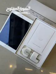  2 Ipad mini 2 32g