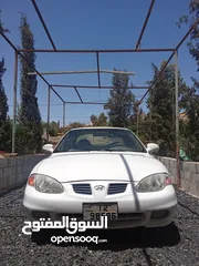  1 افانتي نيو موديل 99