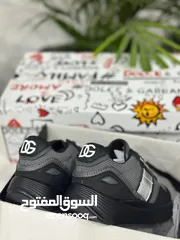  8 Boss الجديد الحصري طبي  كوالتي  25-35 التواصل خاص التوصيل لكافة المناطق الضفة والقدس والداخل