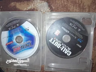  1 بلايستيشن 2/3 للبيع