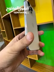  2 Iphone 16 Pro Max Master clone