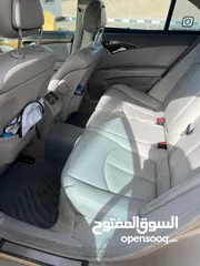 9 سعر قابل للتفاوض بحاله الوكاله