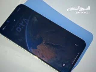  2 ايفون 13 برو ماكس