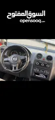  5 ڤولس ڤاجن كادي -2014 بحاله ممتازه