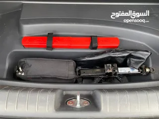  22 HYUNDAI IONIQ Electric 2019 ايونك كهرباء
