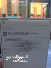  2 15 برو ماكس 256 جيجا  لون تيتانيوم  الشاشة شاشة سوبر راتينا او ال اي دي مقاس 6.7 بوصة بدقة  2556 × 1