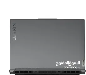 1 NEW LENOVO LEGION GAMING LAPTOP 2025 Y7000 P  IRX 9  16 INCH