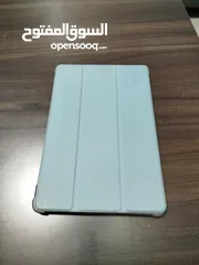  3 ايباد OSCAL