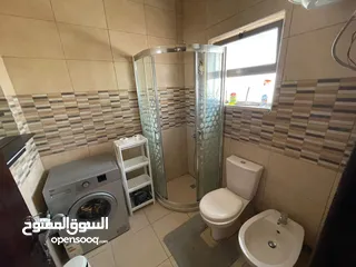  24 شقه روف مع ملحق