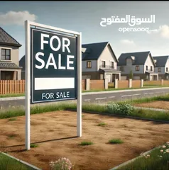  4 شقق للبيع جديد غير مسكون
