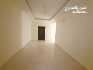  5 APARTMENT FOR RENT IN BUSAITEEN 2BHK