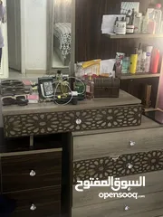  4 غرفة نوم ماستر