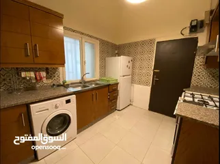  12 شقة مفروشة للإيجار 130م2 ( Property 14502 )-175072922