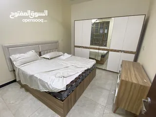  2 غرفة نوم تركية للبيع بسعر مناسب