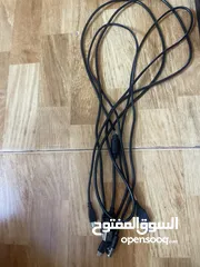  12 بلايستيشن 4 سليم  بسعر حرق بحاله الوكاااله