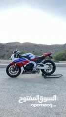  5 CBR1000 خليجي