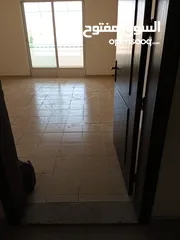  1 شقه للبيع طابق ثاني