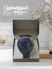  3 ساعات جديده كل العدادات تعمل