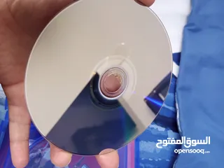 1 شريط بلاستيشن 4 في البيادر بيع وليس بدل