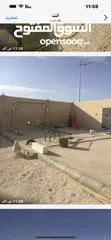  9 شاليه للبيع 500 متر