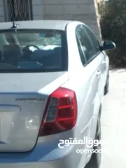  6 شفر ابترا موديل 2010فحص كامل اتوماتيك فحص 4جيد