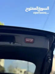  17 مرسيدس GLC 250