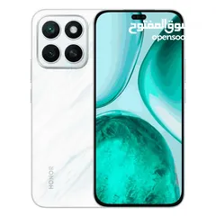  2 Honor x8c هونر الجديد x 8 c 512G 8Ram x8 8c