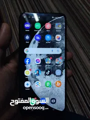  3 oppo Reno4z 5g