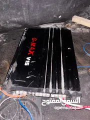  3 جهاز مجفير