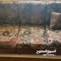  4 اثاث منزل كنب