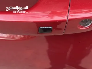  5 هونداي كونا هايبرد 2022