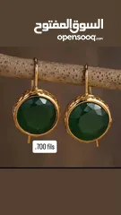  10 Ladies assorted accessories excellent quality and in affordable price . Amazing collections