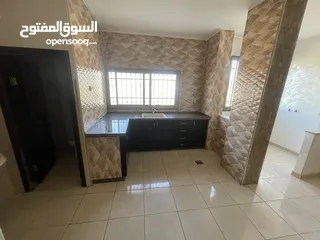  2 شقة للايجار للعائلات