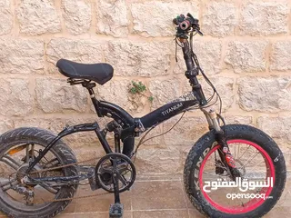  2 منطقه راس العين في نابلس
