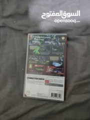  22 لعبة نينتندو                                  luigi's mansion 3نينتندو سويتش مع كينترولار