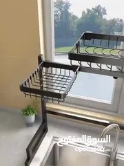  3 صندوق تخزين الملابس العملي والمتين