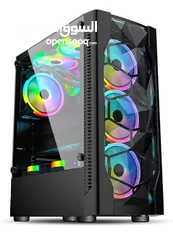  3 3070 Ti gaming pc