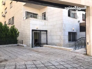  4 Luxury Apartment For Sale or Rent In Dahyet Al Nakheel