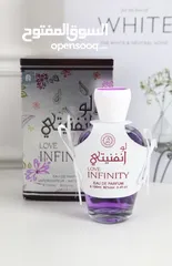  22 جيناكم بالفخم  تشكيلة عطور فخمة خليجية اماراتية  اصليه 100%  بختم زاك الاصلي وباركود بضم
