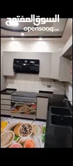  4 شقة للبيع من مالك مباشر