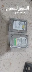  10 شطب شغال قطع