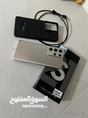  6 الجهاز حالة الجديد ولا شخط مع كامل اغراضه بيع او بدل السعر نهائي