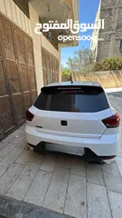  9 سيت ابيزا ترخيص 19