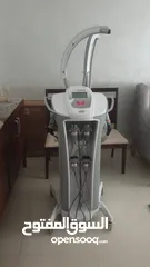  1 اجهزه طبيه