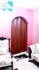  8 ابواب اوكورديون جديد وعرض خاص  من مطابخ فجر الامل للامنيوم