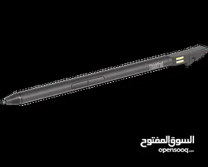  3 مطلوب قلم لينوفو ثينك باد lenovo thinkpad pen