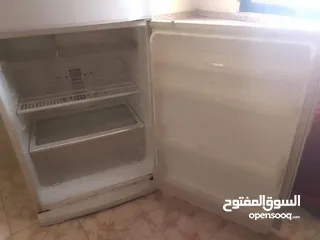  7 بكج كامل بحاله جيده استعمال عرسان