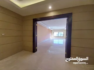  4 Apartment for rent in abdoun  ( Property 34364 )-174813151