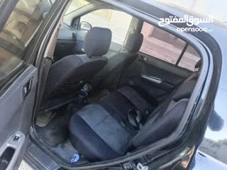  3 هونداي جيتس 2009 اتماتك اصل برايفت بسعر حرق 23500 ألف نقدا بدل وارد