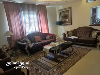  13 شقة مفروشة للإيجار